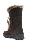 Mammal Women's Oribi Winter Boots - Brown