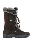 Mammal Womens Winter Boots - Oribi OC