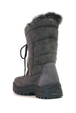 Mammal Women's Oribi Winter Boots - Grey