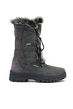 Mammal Women's Oribi Winter Boots - Grey