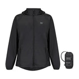 Mac In A Sac Adults Waterproof Jacket -  Origin 2 Unisex