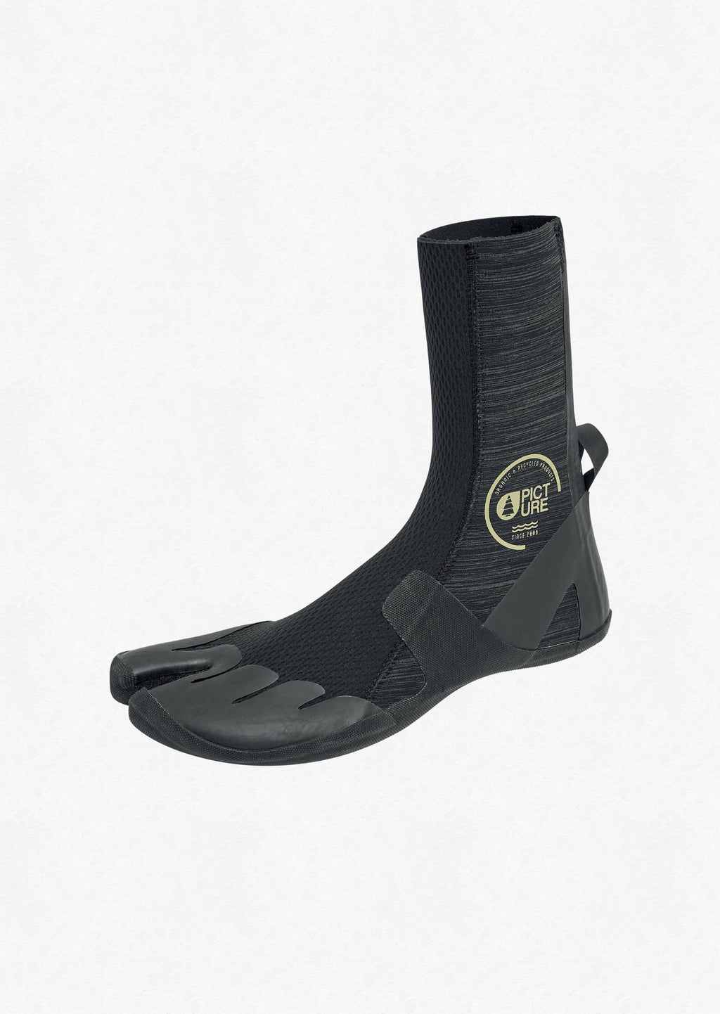 Picture Mens Feeter Wetsuit