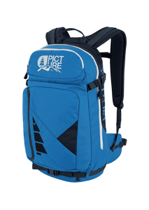 Picture Rescue 24L Backpack