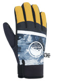 Picture Men's Hudson Gloves