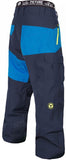 Picture Men's Alpin Ski Pants