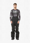 Picture Mens Salopettes/Ski Trousers - Expedition Effect