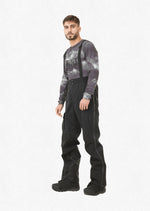 Picture Mens Salopettes/Ski Trousers - Expedition Effect