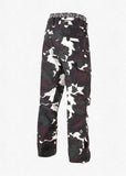 Picture Men's Friends Under Snow Pant