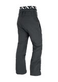 Picture Men's Expedition Object Pant
