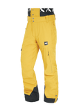 Picture Men's Expedition Object Pant