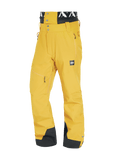 Picture Men's Expedition Track Pant