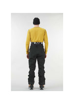 Picture Mens Salopettes/Ski Trousers - Naikoon Expedition