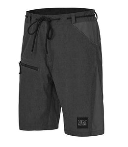 Picture Mens Shorts - Robust