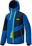 Picture Men's Alpin Ski Jacket