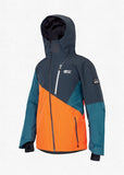 Picture Men's Alpin Ski Jacket