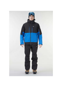 Picture Men's Expedition Duncan Jacket