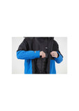 Picture Men's Expedition Duncan Jacket