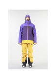 Picture Men's Expedition Track Jacket