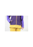 Picture Men's Expedition Track Jacket