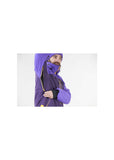 Picture Men's Expedition Track Jacket
