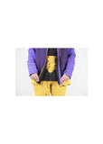 Picture Men's Expedition Track Jacket