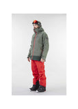 Picture Men's Expedition Track Jacket