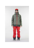 Picture Men's Expedition Track Jacket