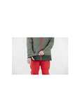Picture Men's Expedition Track Jacket