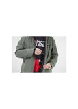 Picture Men's Expedition Track Jacket