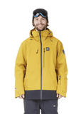 Picture Men's Expedition Track Jacket