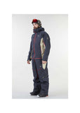 Picture Men's Expedition Xplore Suit