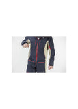 Picture Men's Expedition Xplore Suit