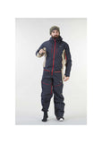 Picture Men's Expedition Xplore Suit