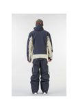 Picture Men's Expedition Xplore Suit