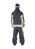 Picture Men's Expedition Xplore Suit