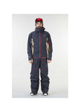 Picture Men's Expedition Xplore Suit