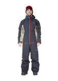 Picture Men's Expedition Xplore Suit