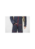 Picture Men's Expedition Xplore Suit