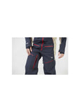 Picture Men's Expedition Xplore Suit