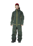 Picture Men's Expedition Xplore Suit