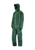 Picture Men's Expedition Xplore Suit