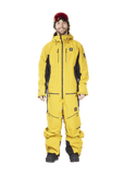 Picture Men's Expedition Xplore Suit