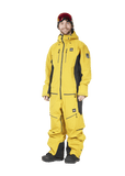 Picture Men's Expedition Xplore Suit