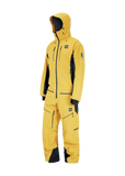 Picture Men's Expedition Xplore Suit