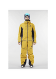 Picture Men's Expedition Xplore Suit