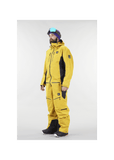 Picture Men's Expedition Xplore Suit