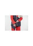 Picture Men's Friends Alpin Jacket