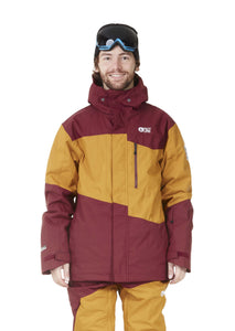 Picture Men's Styler Ski Jacket