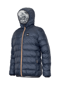 Picture Men's Scape Ski Jacket (Reversible)
