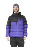 Picture Men's Atlantis Midlayer Jacket